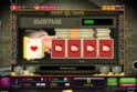 Piggy Bank
