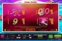 Love Magic