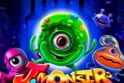 J. Monsters