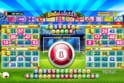 Bingo Soccer