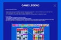 Bingo Soccer