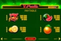 7 Fruits