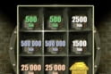 Piggy Bank Scratch