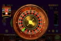Lucky Roulette