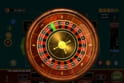 Lucky Roulette