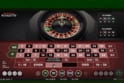 American Roulette