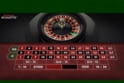 American Roulette