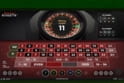 American Roulette