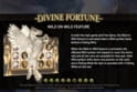 Divine Fortune