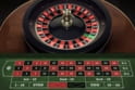 European Roulette