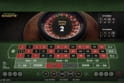European Roulette