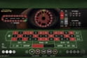 European Roulette