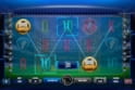 Football: Champions Cup