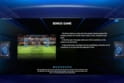 Football: Champions Cup