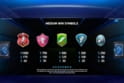 Football: Champions Cup