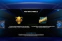 Football: Champions Cup