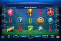Football: Champions Cup