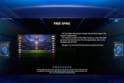 Football: Champions Cup