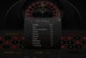 French Roulette