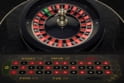 French Roulette