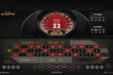 French Roulette