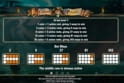 Ghost Pirates