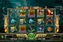 Ghost Pirates