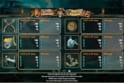 Ghost Pirates
