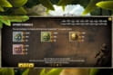 Gonzo's Quest