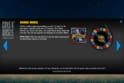 Guns n' Roses