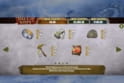 Hall of Gods