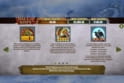Hall of Gods