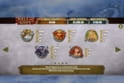 Hall of Gods