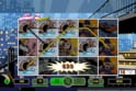 Jack Hammer 2