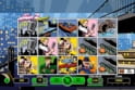Jack Hammer 2