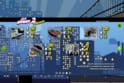 Jack Hammer 2