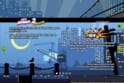 Jack Hammer 2