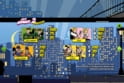 Jack Hammer 2