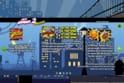 Jack Hammer 2