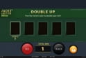 Jacks or Better Double Up