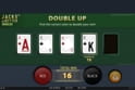 Jacks or Better Double Up