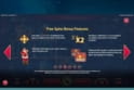 Secrets of Christmas