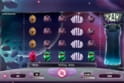 Space Wars