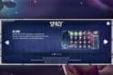 Space Wars