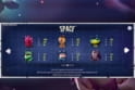 Space Wars