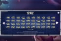 Space Wars