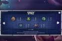 Space Wars