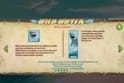 Wild Water