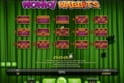 Wonky Wabbits