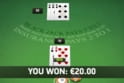 Blackjack